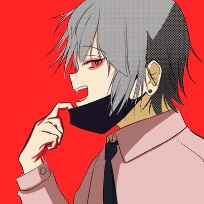 alemix4's profile picture. 