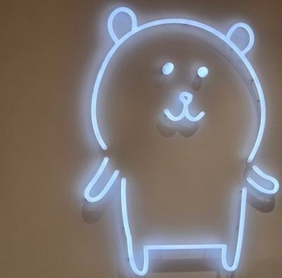 alexgdsanfer's profile picture. 