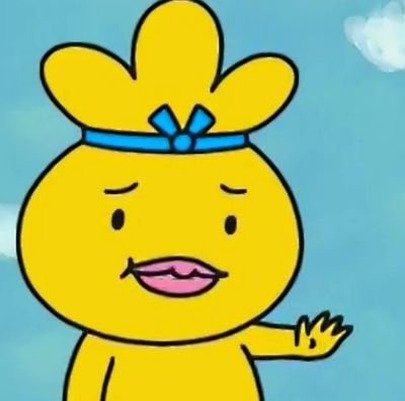 alexluizdio's profile picture. 