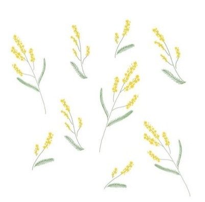 alex_is_drawing's profile picture. 