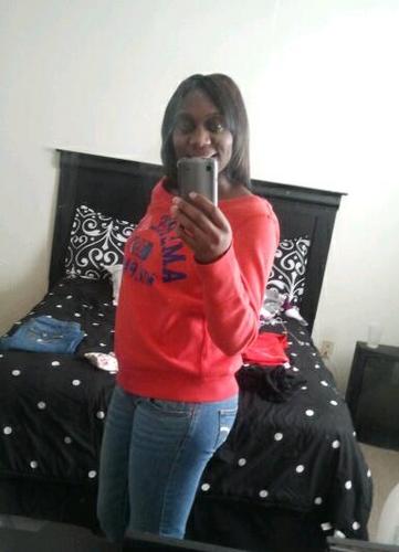 #Virgo #Darkskin #TeamGOD #TeamPink #TeamHeat #TeamD.Wade I love me more then u ever culd!! FUCK friends I have none!!