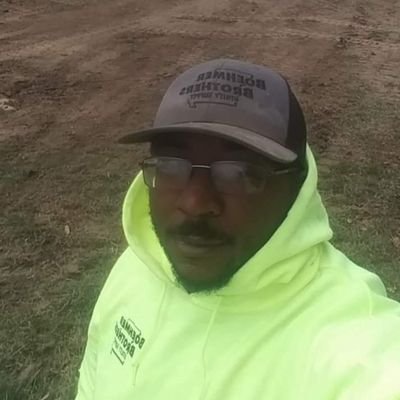 KyleE996491's profile picture. 