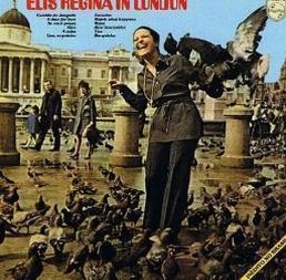 alsatian1's profile picture. 