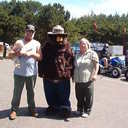 sherry Hancock - @foreversherry1 - Twitter