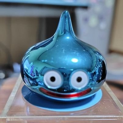 andreiaaleixo's profile picture. 