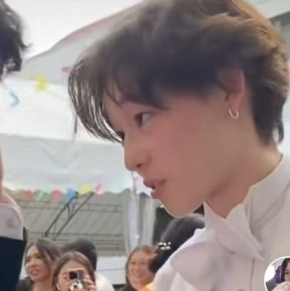 AnkitDu03743835's profile picture. 