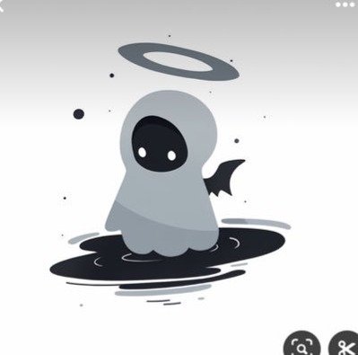 annakarolduarte's profile picture. 