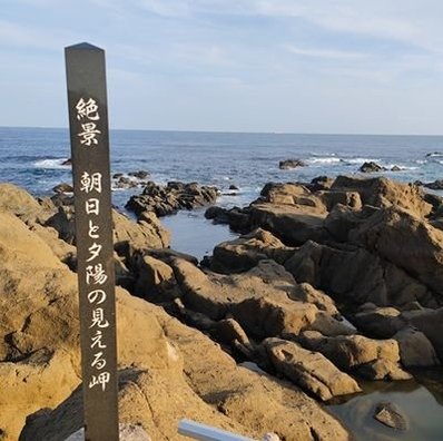 Antoine10238792's profile picture. https://t.co/0nxpKAzHTT