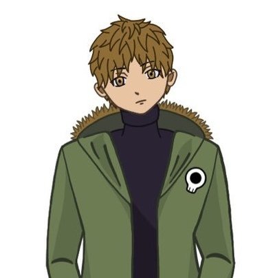 ArturoGalindo14's profile picture. 