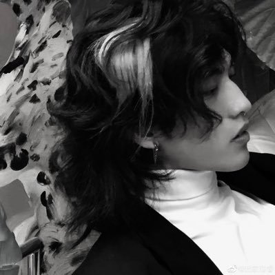 InvestedFamily's profile picture. Investment Banker. Stock Trader. Lukas.