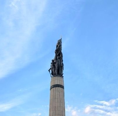 Athabit's profile picture. 