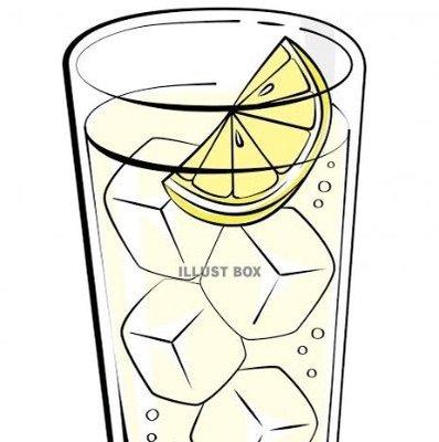 atumalaik's profile picture. 