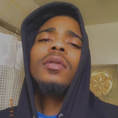 mystiicjohn's profile picture. CHICAGO 😮‍💨📍
Yes I FUCK STUDS ONNA LOW 🤐📍
HTL 🤐🤫Discreet shi only 🤐
