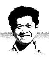 avantik97673293's profile picture. 