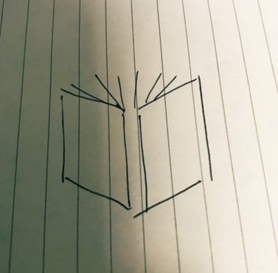 AvicusDannato's profile picture. 