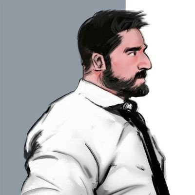 yahyaawadii's profile picture. 