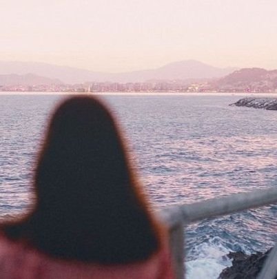 baptu85's profile picture. 