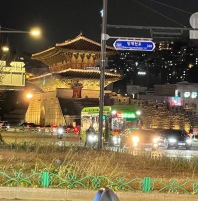 BeykozVan's profile picture. 