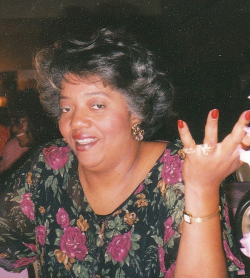 Anointed62's profile picture. preacher,greatgrand,student, writer,poet...