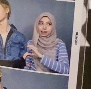 blazin2k9's profile picture. 