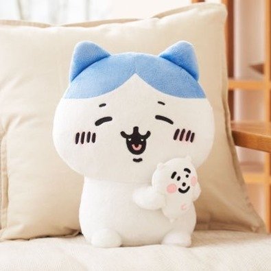 BoseDebasis's profile picture. 