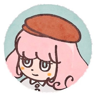 Botta_Perenne's profile picture. 