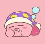 bowcase's profile picture. 