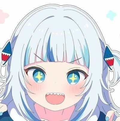 brainheater's profile picture. 