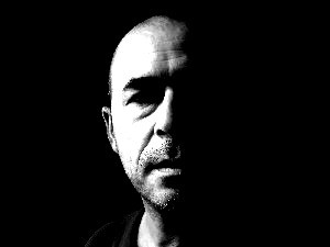 Yawoe's profile picture. 