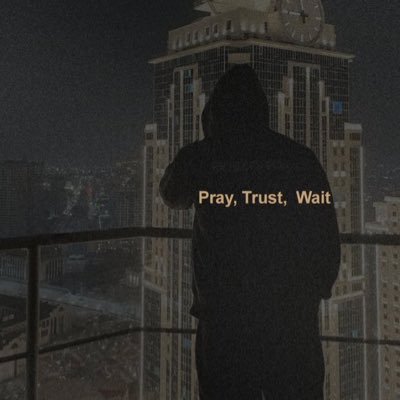 Hybest7's profile picture. Chelsea 4lf … wiz fc             I am a winner 🥇