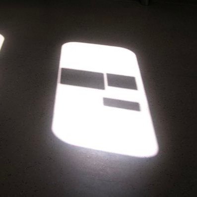 brock_coleman's profile picture. 