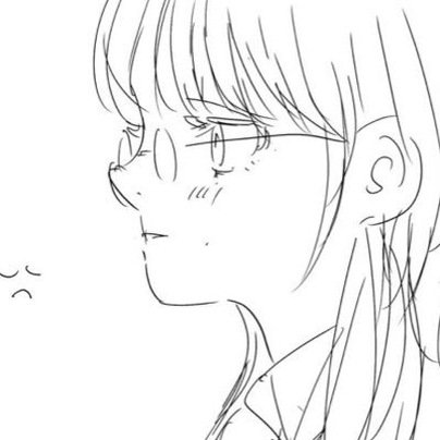 B_peables09's profile picture. 