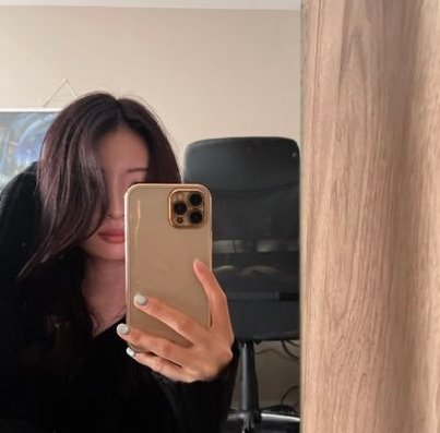 cardenaslds's profile picture. 