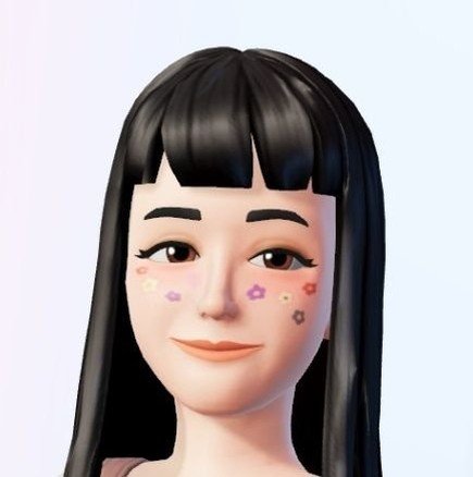 CarlosSiqueiraI's profile picture. 