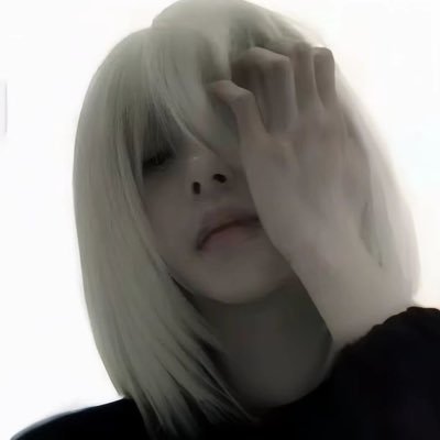 levi9zx's profile picture. 