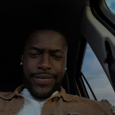 mirbands's profile picture. omfg give me a break