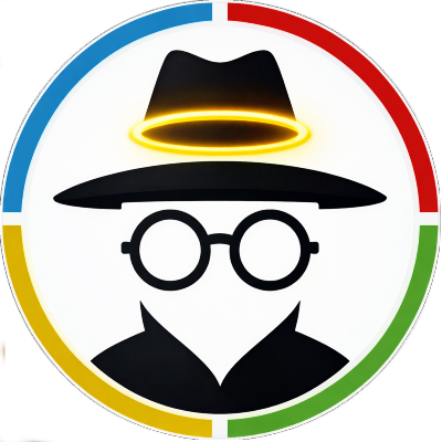 @blackhat SEO • DevTools • F12