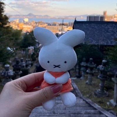 ChannaDissanaya's profile picture. 