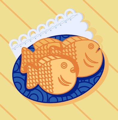 Chagrijntjes's profile picture. 