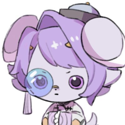 HrKoori's profile picture. 🇨🇳|🍽️FA垢👉男女cp➕腐向け|成人済み雑食/地雷なし/拉黑=自卫｜AI🚫Do not repost!|中文⭕️日本語⭕️ENG⭕️|🪽オリジナル@koharuii