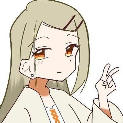 cherrylokks89's profile picture. 