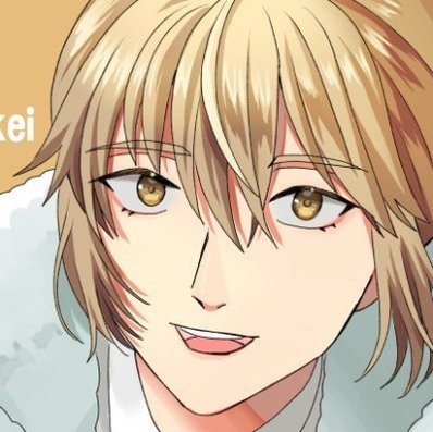 ChristineAnne88's profile picture. 