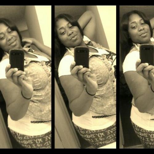 britloveyou1's profile picture. 