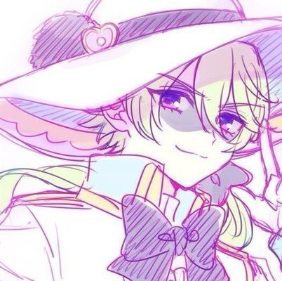 chydynmavera's profile picture. 