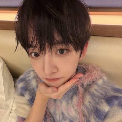 seunggmongg's profile picture. #승민 #동현 ☁︎ 𝚜𝚝𝚊𝚢𝚏𝚕𝚒𝚙 ☁︎ @Stray_Kids @kickflip_jype 𝕤𝕙𝕖/𝕙𝕖𝕣 20’s