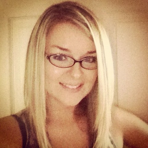 hams_tweet's profile picture. jaidann alizabeth is my world!