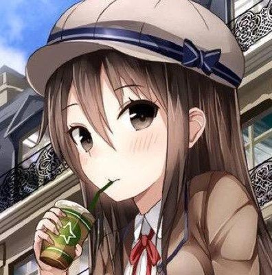 cleissonS07's profile picture. 