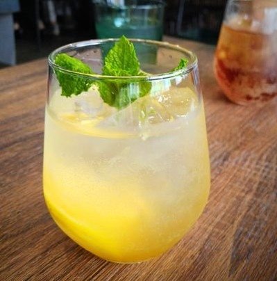 clinik1's profile picture. 