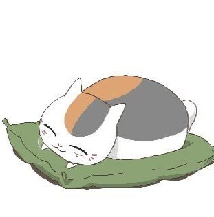 clintstaind's profile picture. 