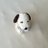 bookmin__'s profile image